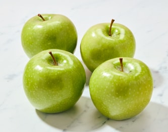 Granny Smith Apples