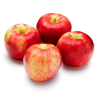 Hudson Valley Honeycrisp Apples