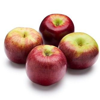 Hudson Valley Macoun Apples
