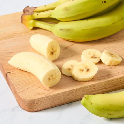  Banana Bunch, image 2 of 2 slides