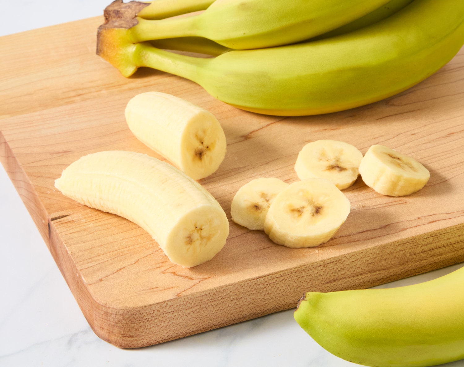  Banana Bunch, image 2 of 2 slides