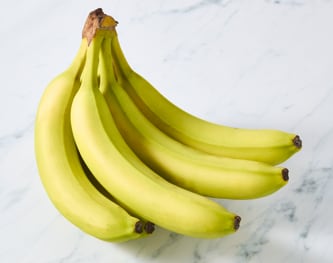  Banana Bunch