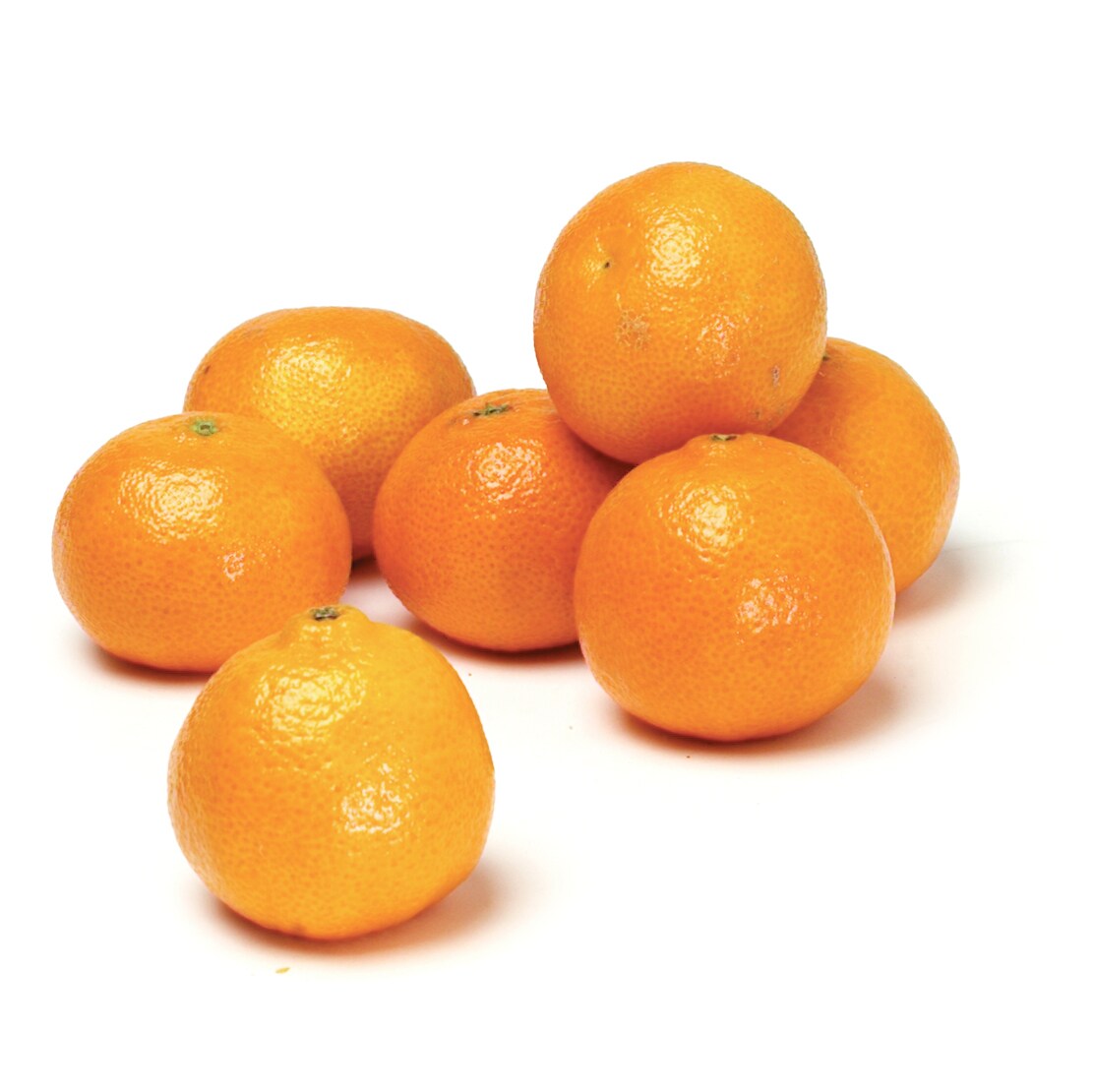 Page Mandarin