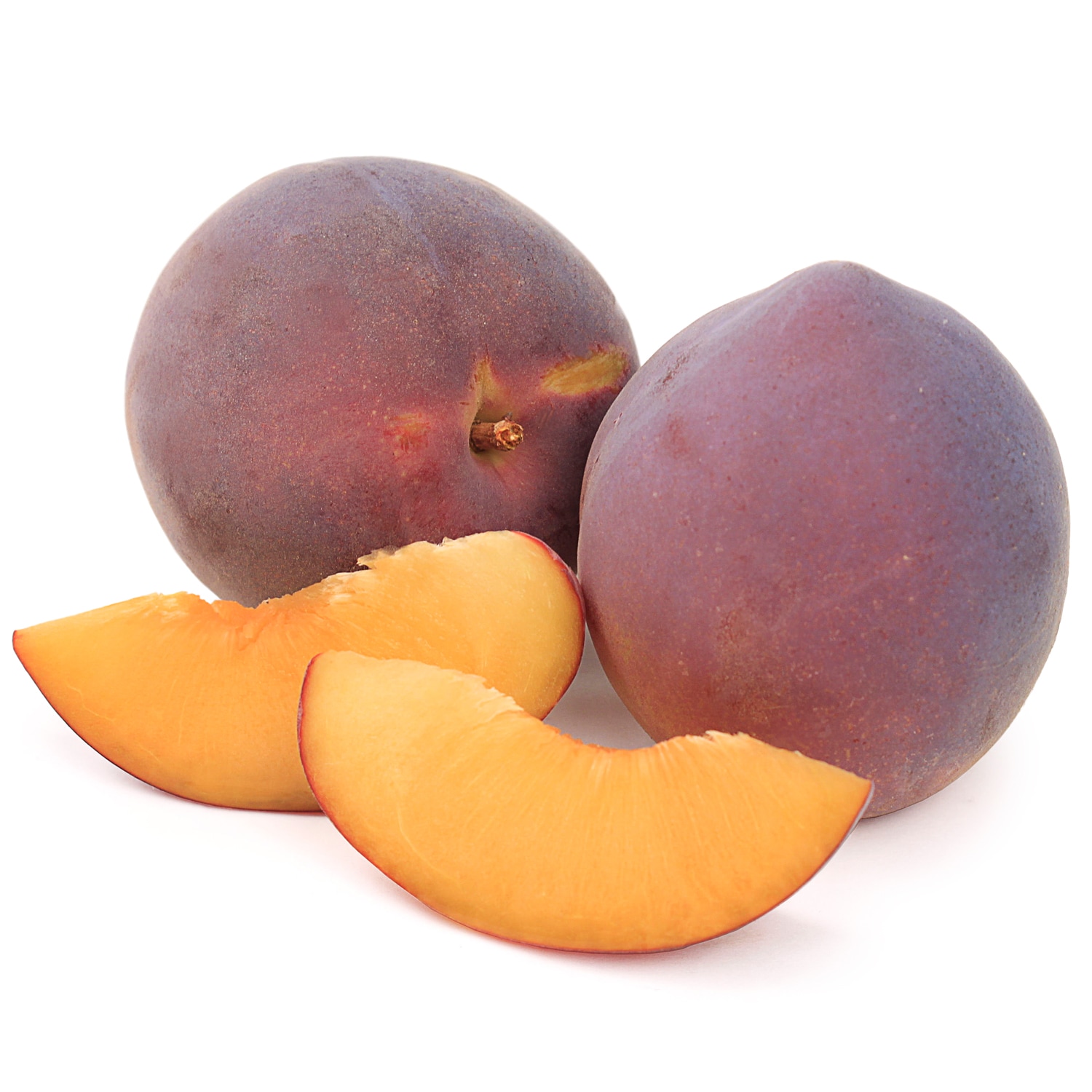 Family Tree Farms Purple Aprium