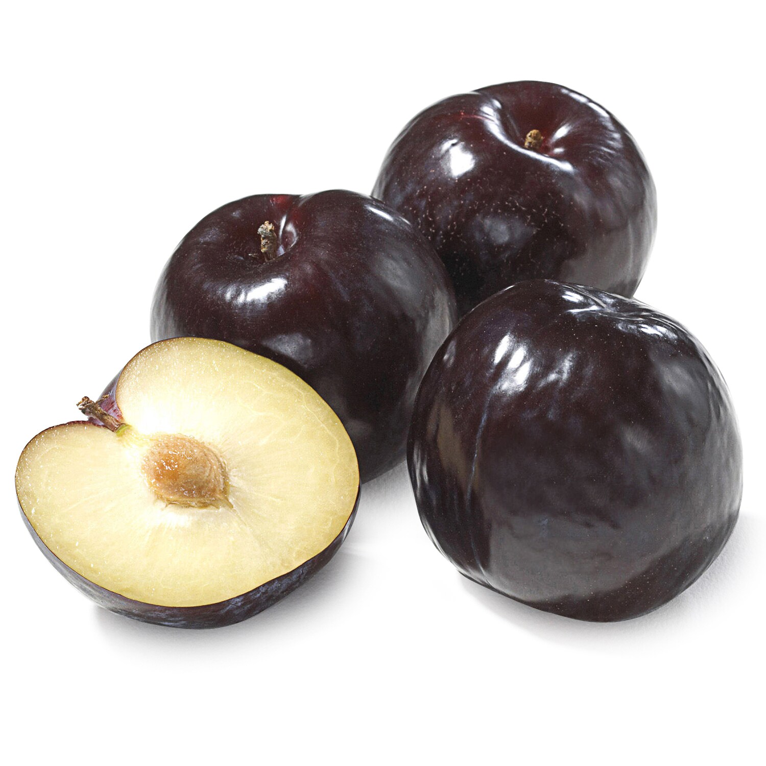 Family Tree Farms King Kong Plumcot