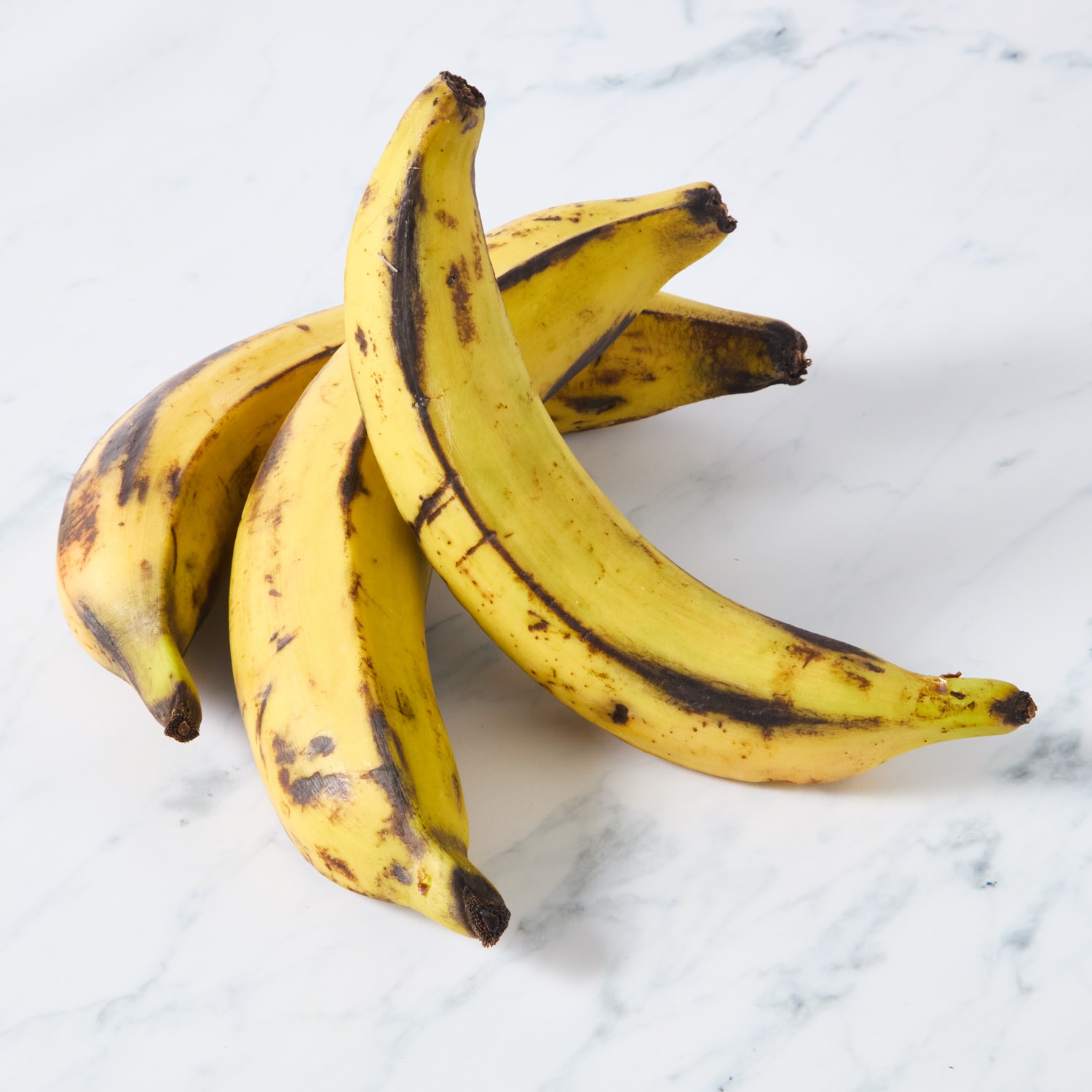 Yellow Plantains, image 1 of 2 slides