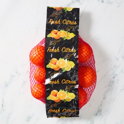 Organic Mandarin Oranges, image 2 of 2 slides