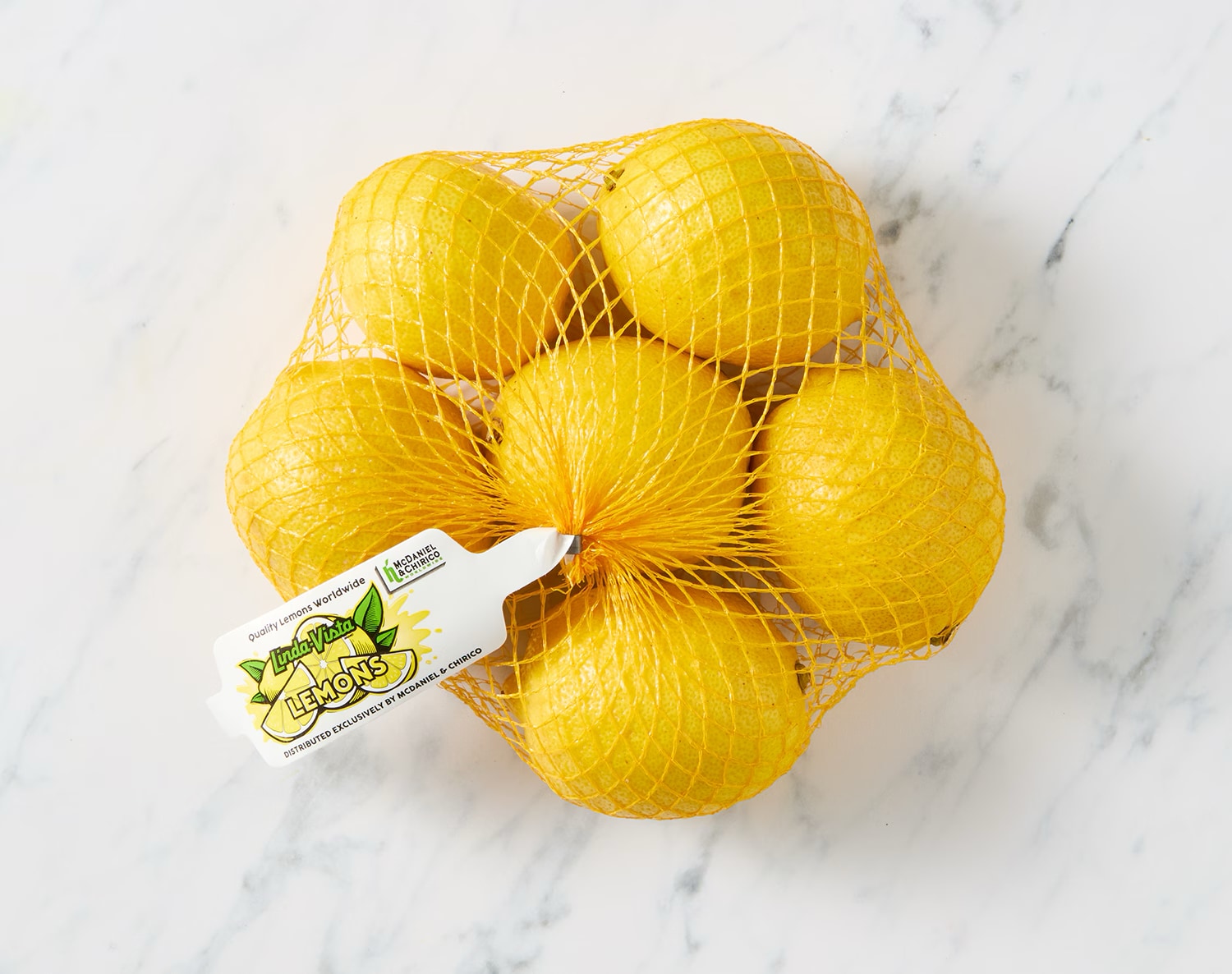 Lemons