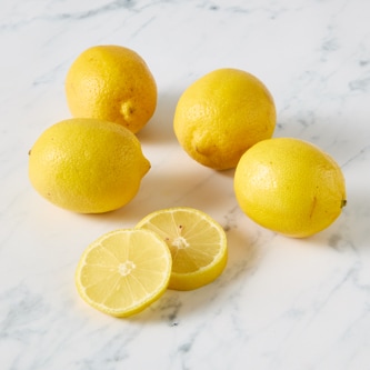 Lemons