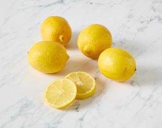 Lemons
