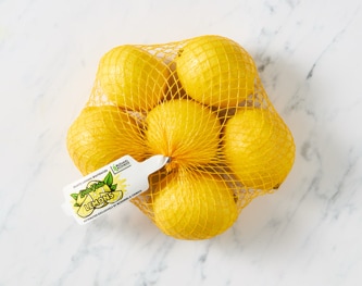 Lemons