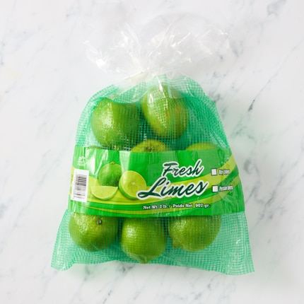 Limes, image 2 of 2 slides