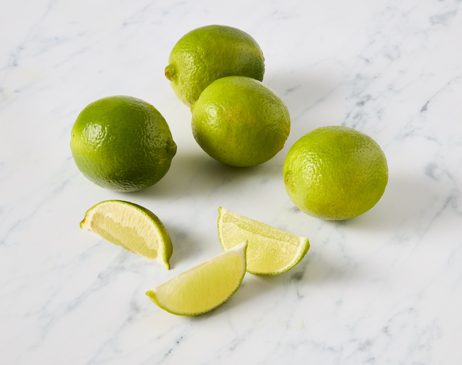 Limes, image 2 of 2 slides