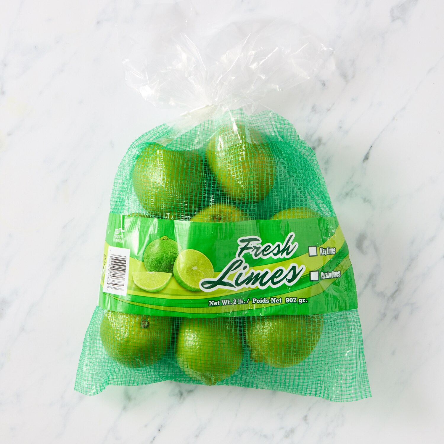 Limes, image 1 of 2 slides