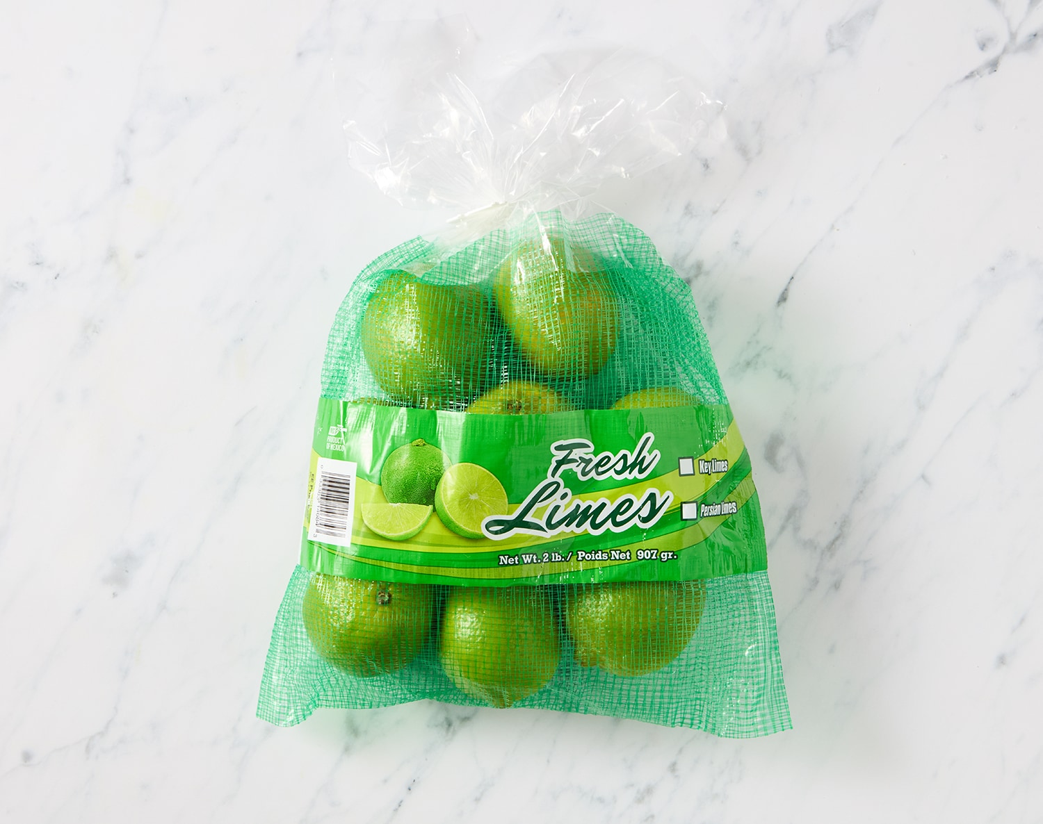 Limes