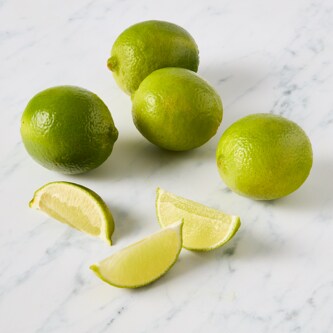 Limes