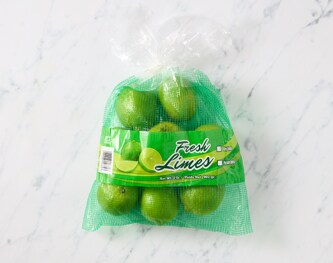 Limes