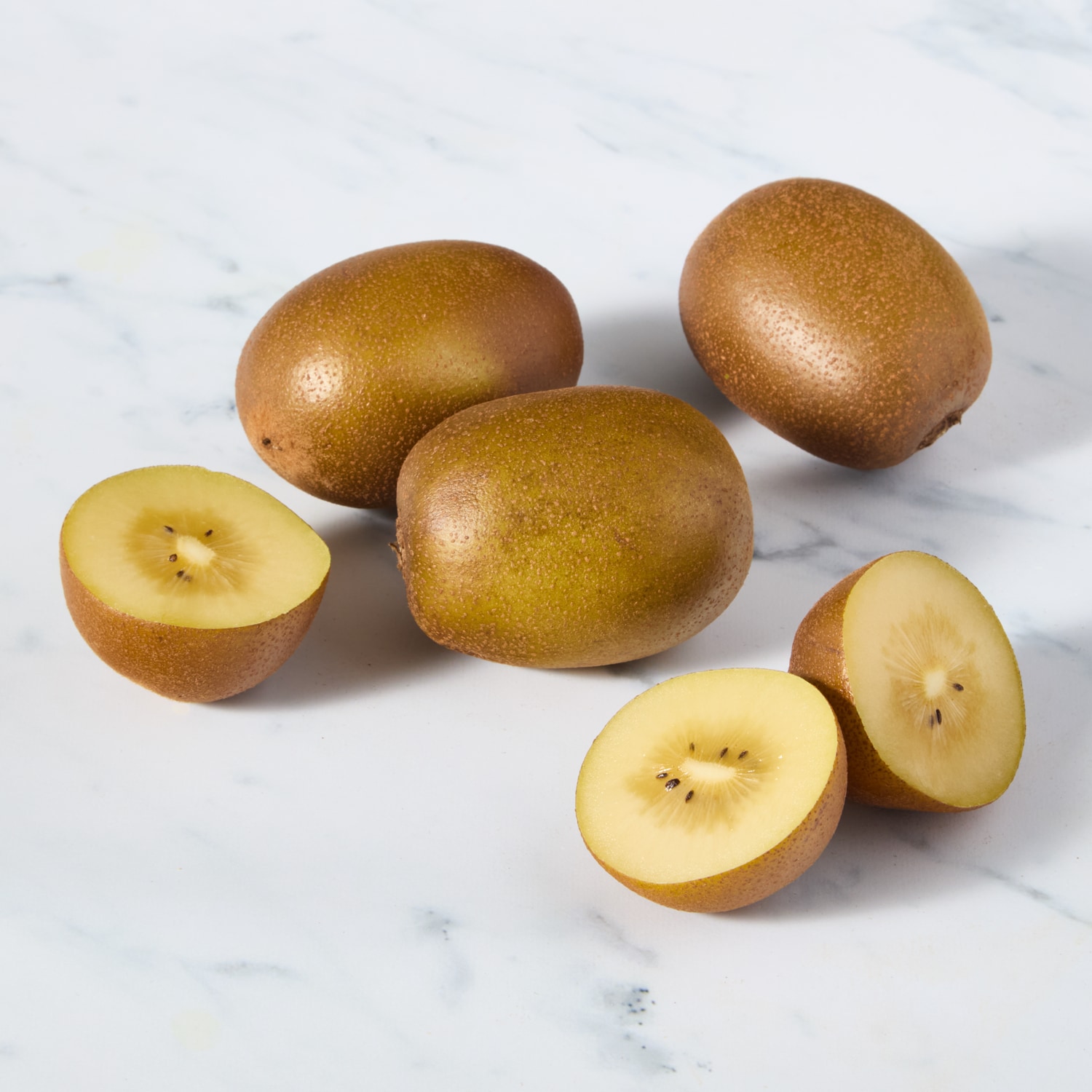 Zespri SunGold Kiwifruit