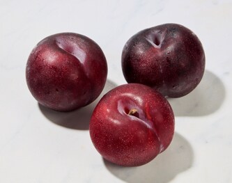 Family Tree Farms Red Plumcot