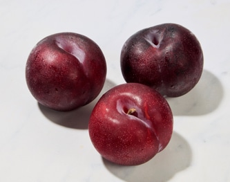 Family Tree Farms Red Plumcot