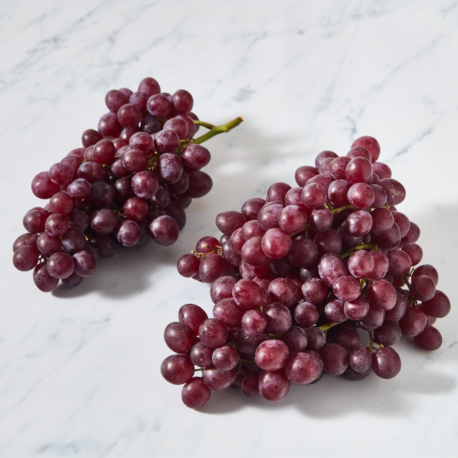 Grapery Gum Drops Grapes