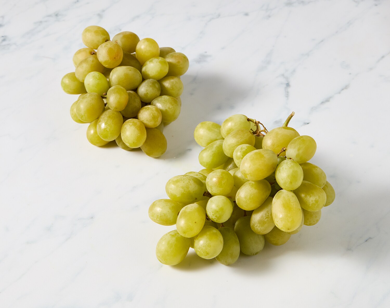 Cotton Candy Grapes