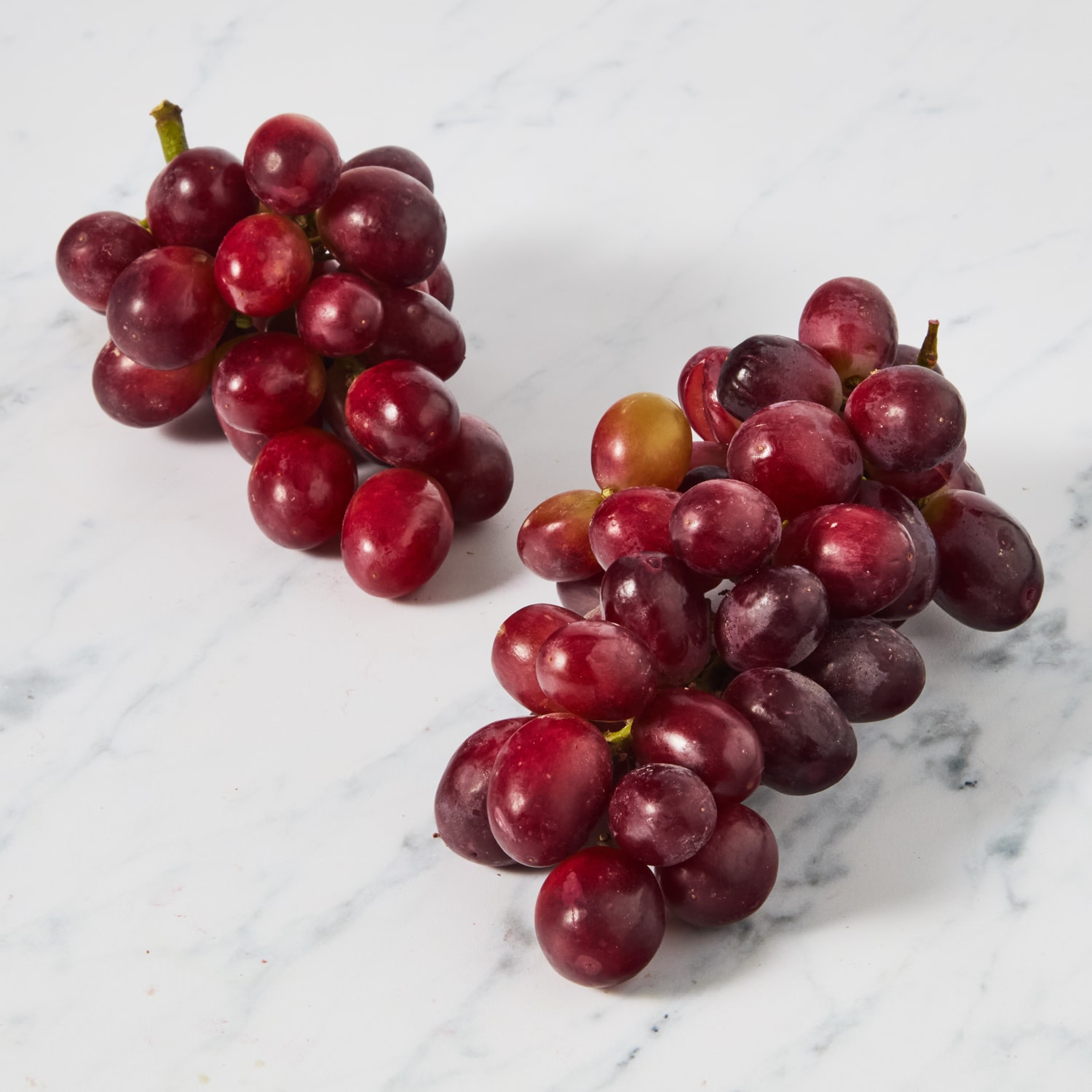 Candy Heart Grapes, image 1 of 2 slides