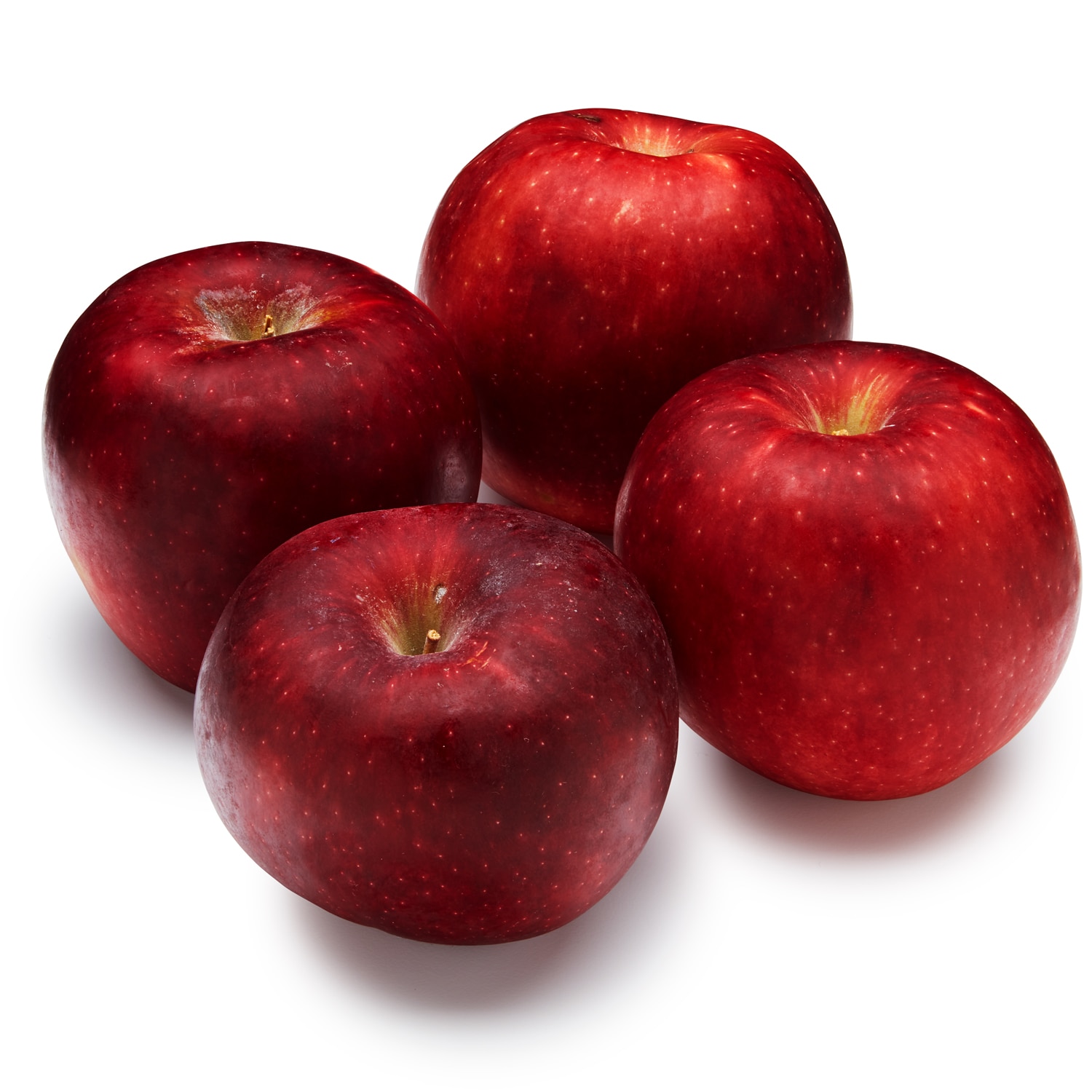 Cosmic Crisp Apples