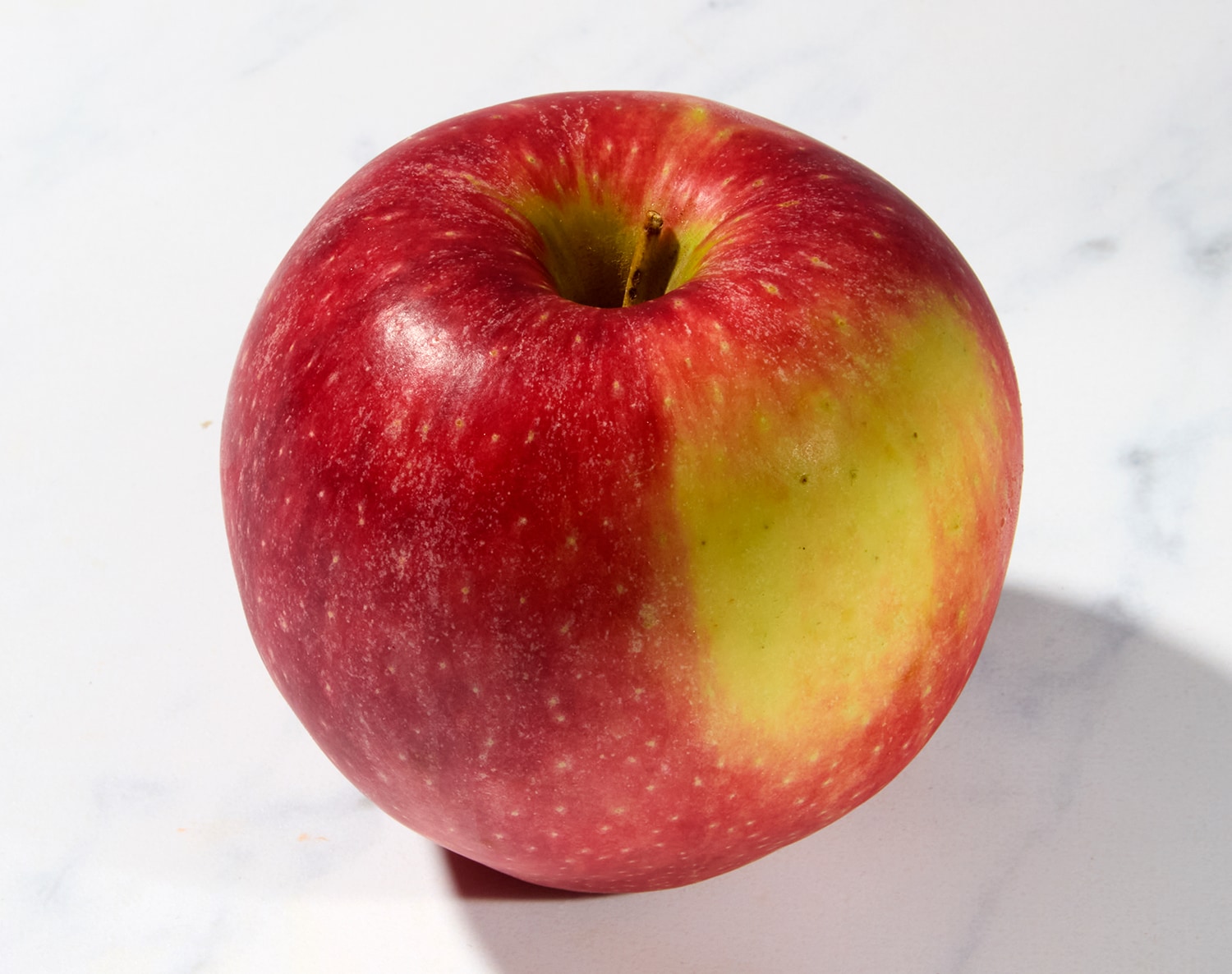 Cosmic Crisp Apple