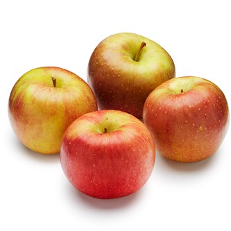 EverCrisp Apples