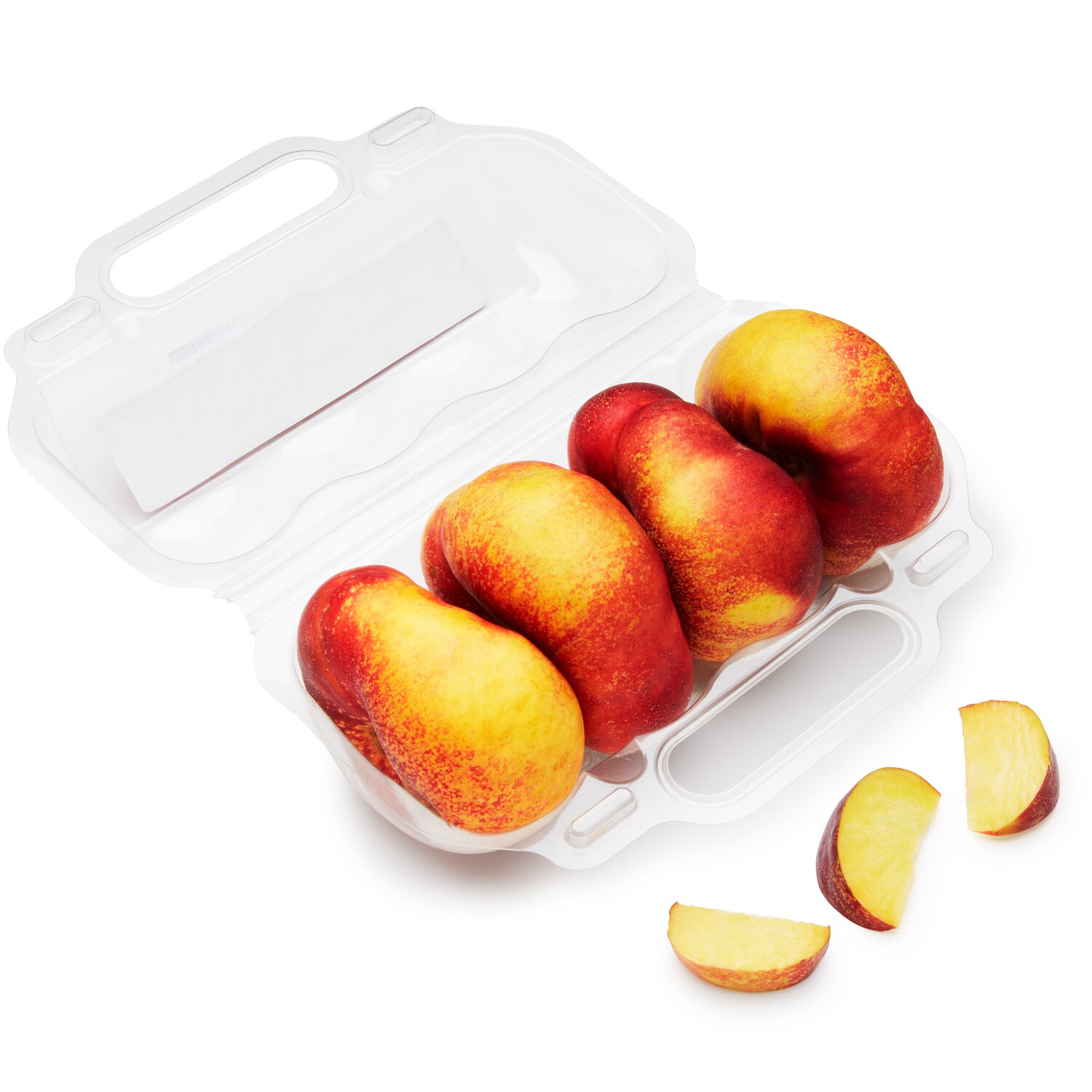 Family Tree Farms Nectapie