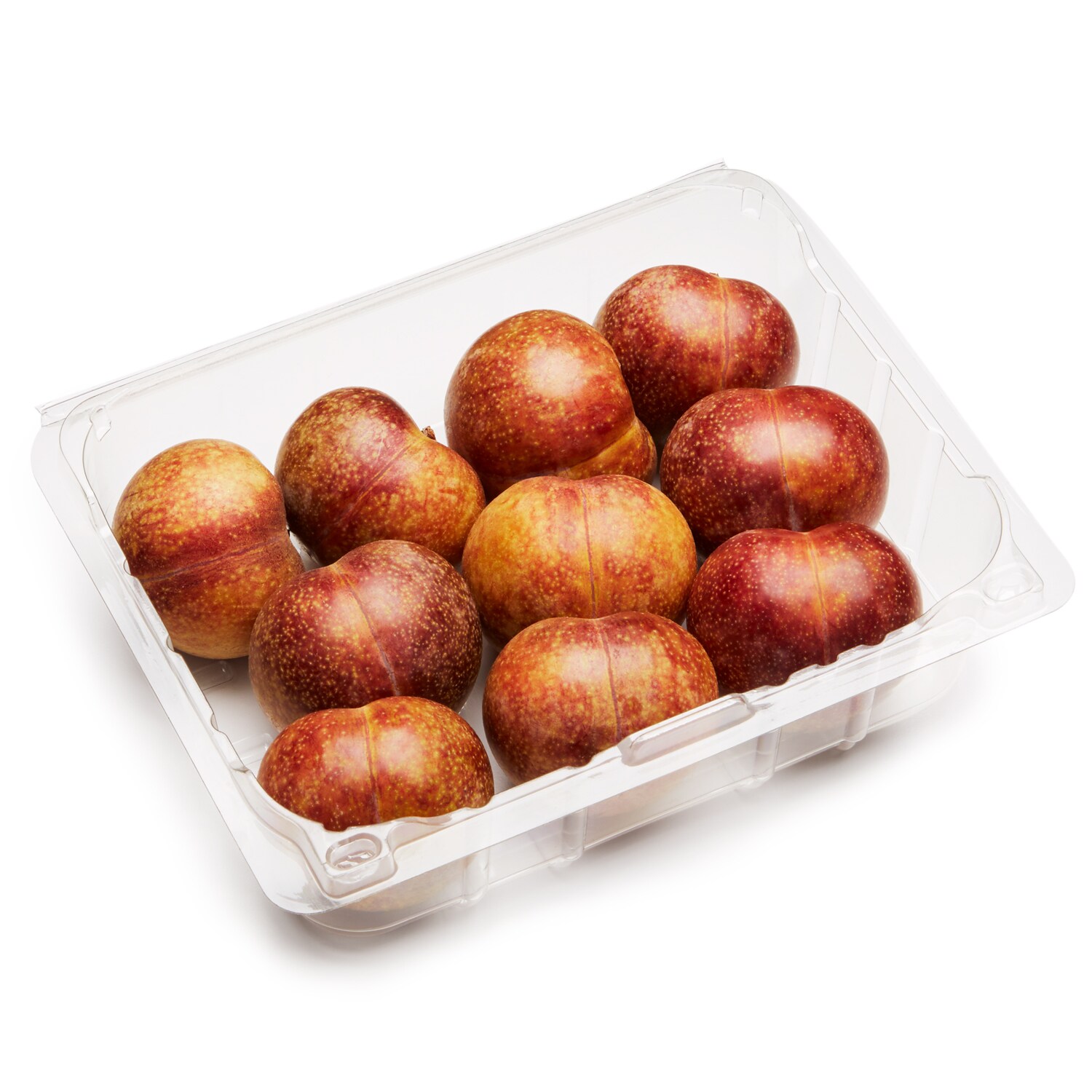 Watsonia Farms Organic Sugar Plums