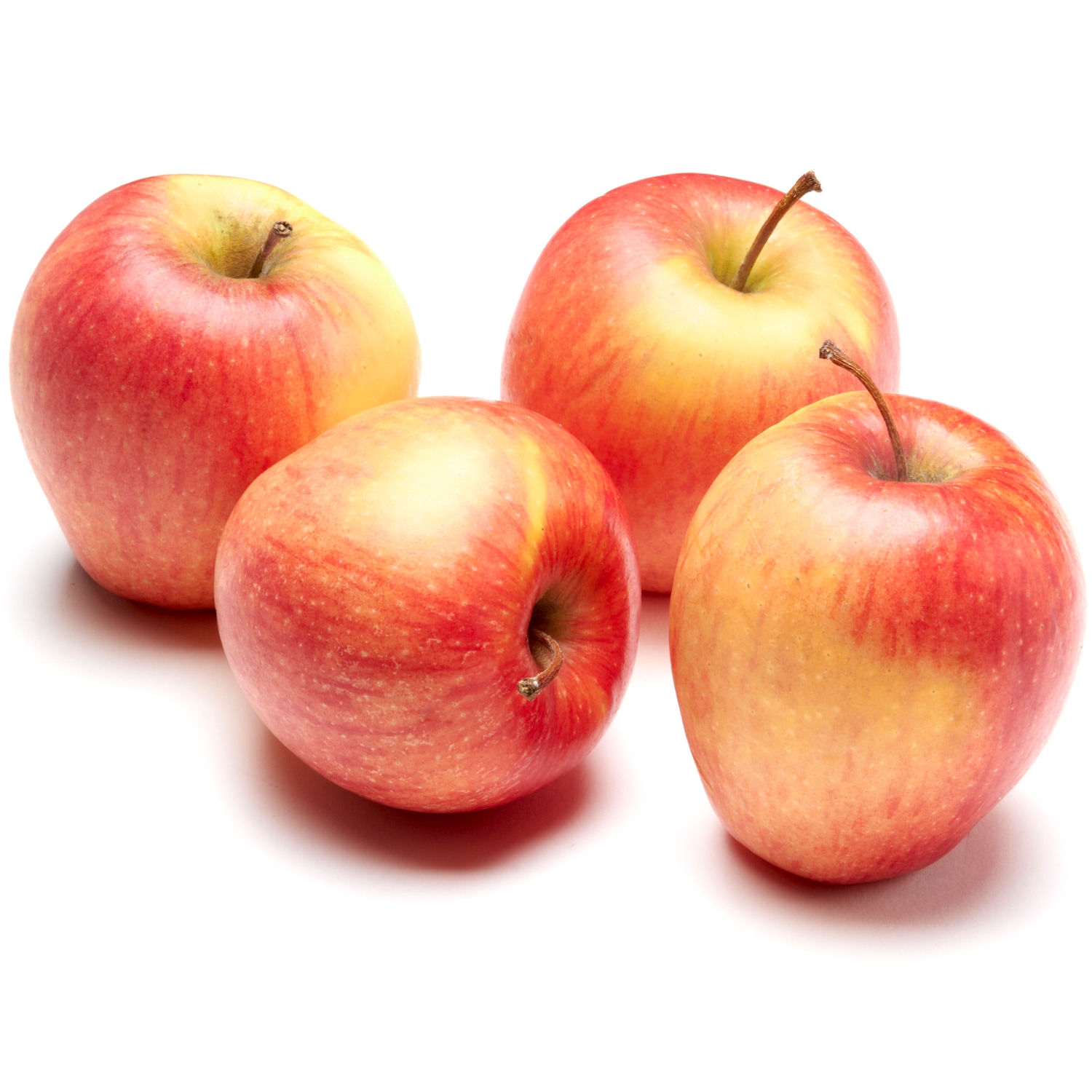 Piñata Apples