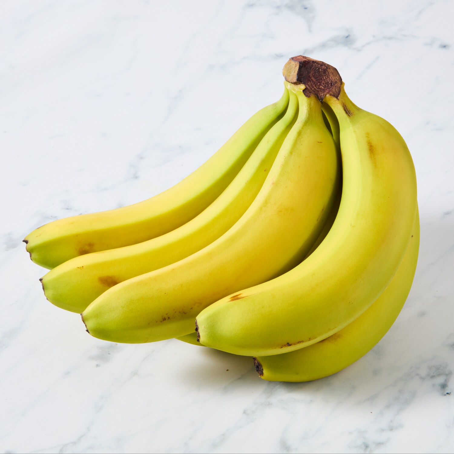 Organic Bananas