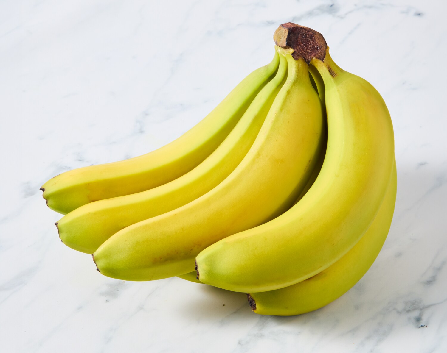 Organic Bananas