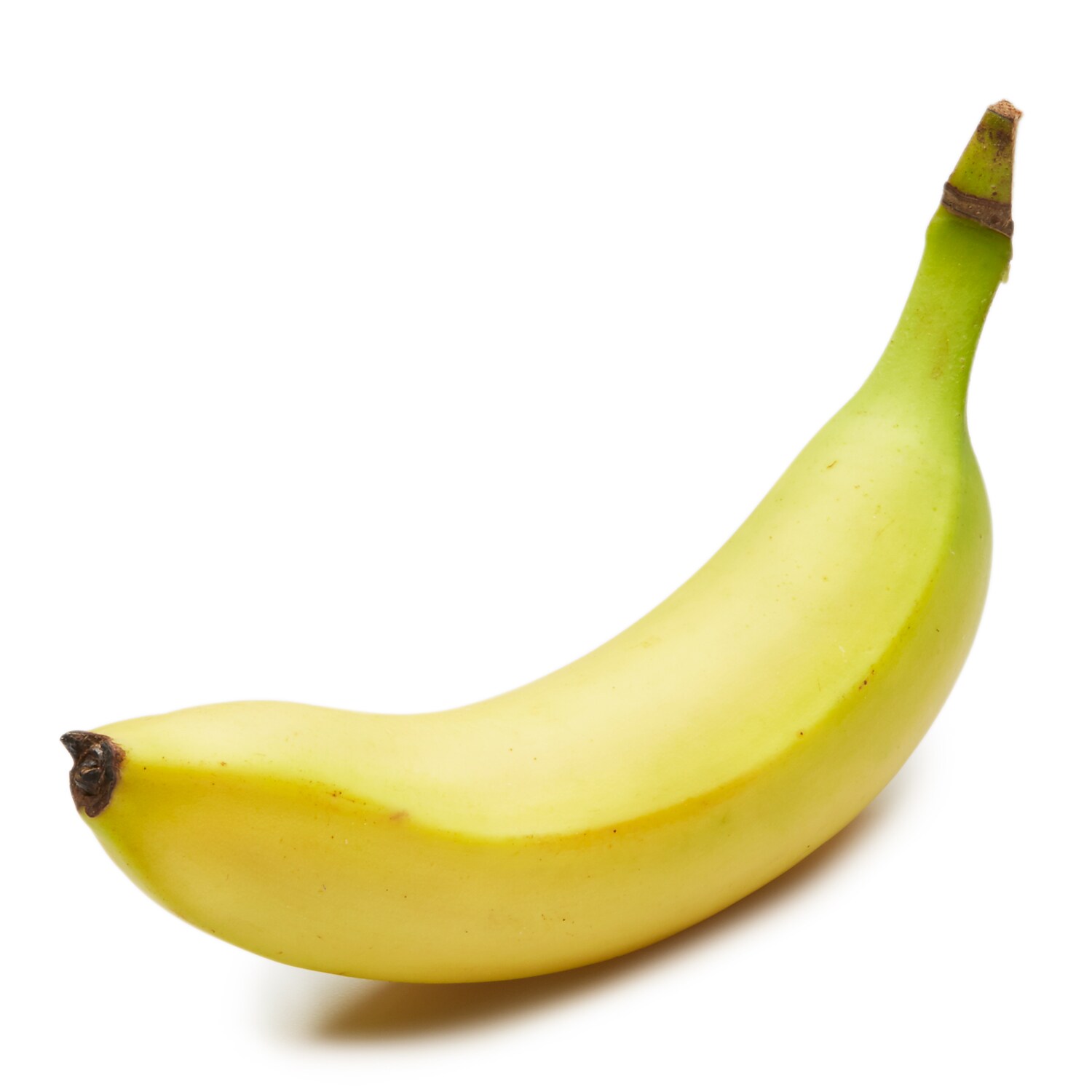 Banana, Each