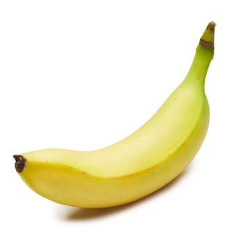 Banana, Each