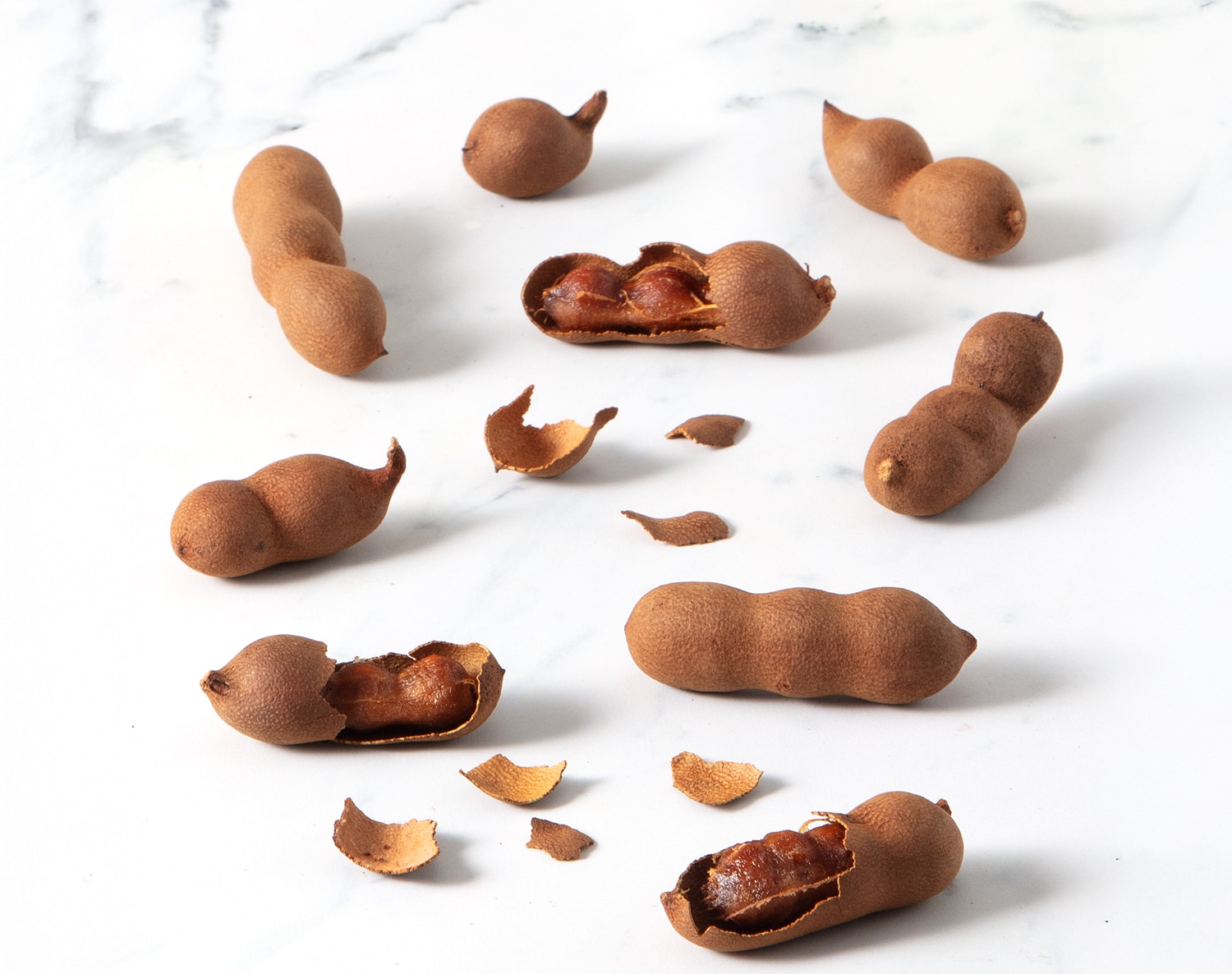 Sweet Tamarind
