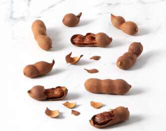 Sweet Tamarind 