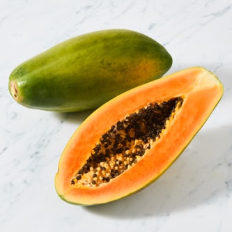 Maradol Papaya