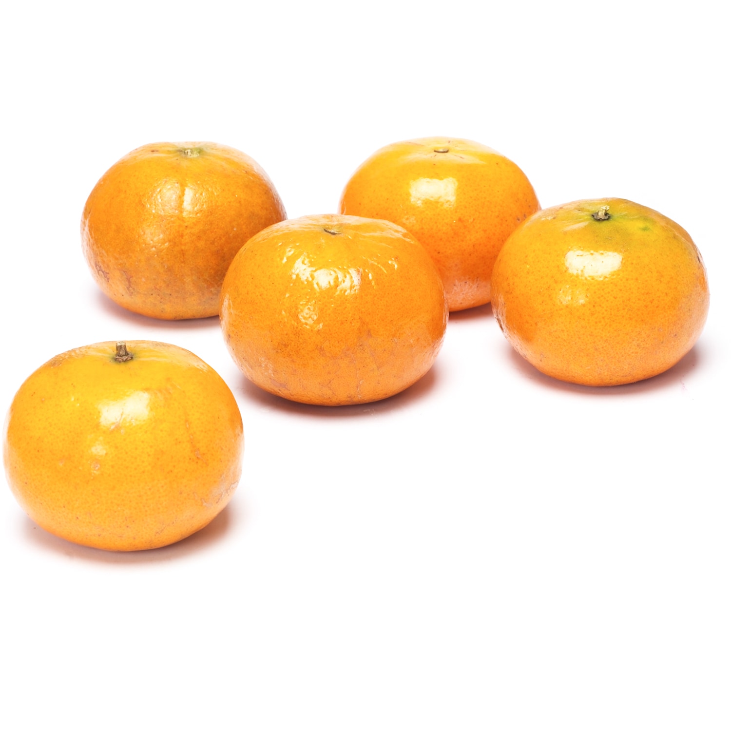 Daisy Mandarin 