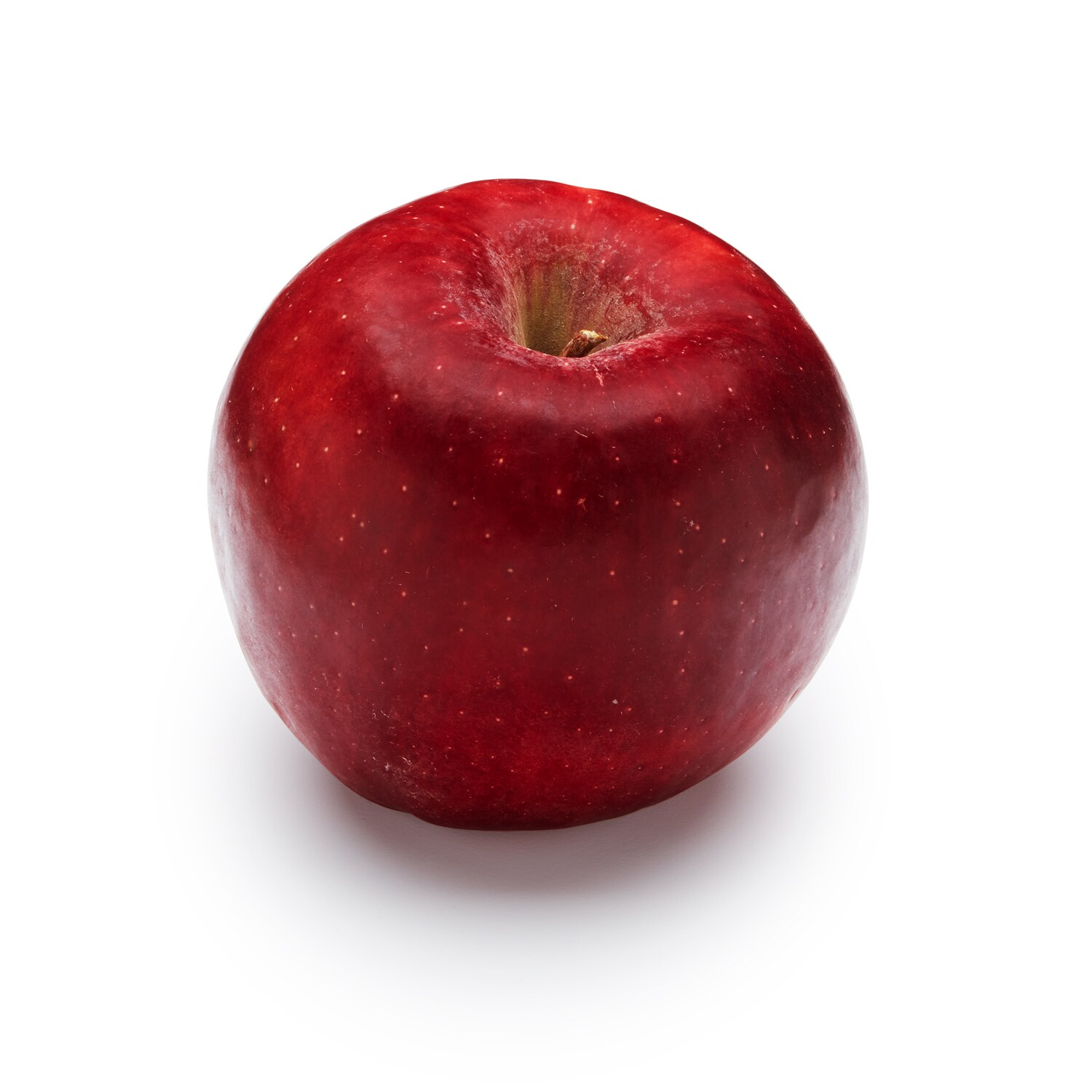 Ambrosia Apples