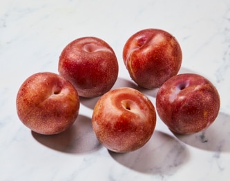Family Tree Farms Best In Season Baby Plumcot