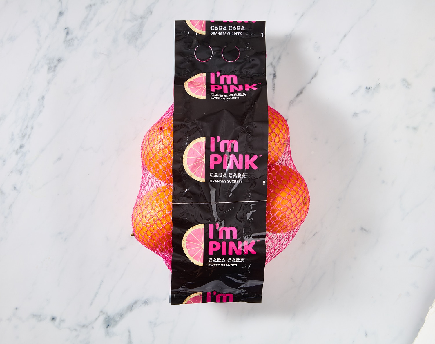 Cara Cara Oranges, image 1 of 2 slides