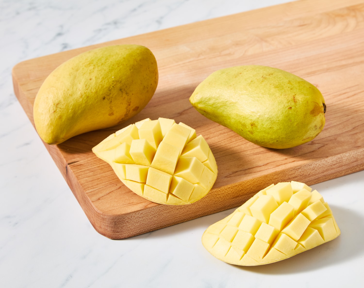 Ataulfo Mango Pack, image 2 of 2 slides