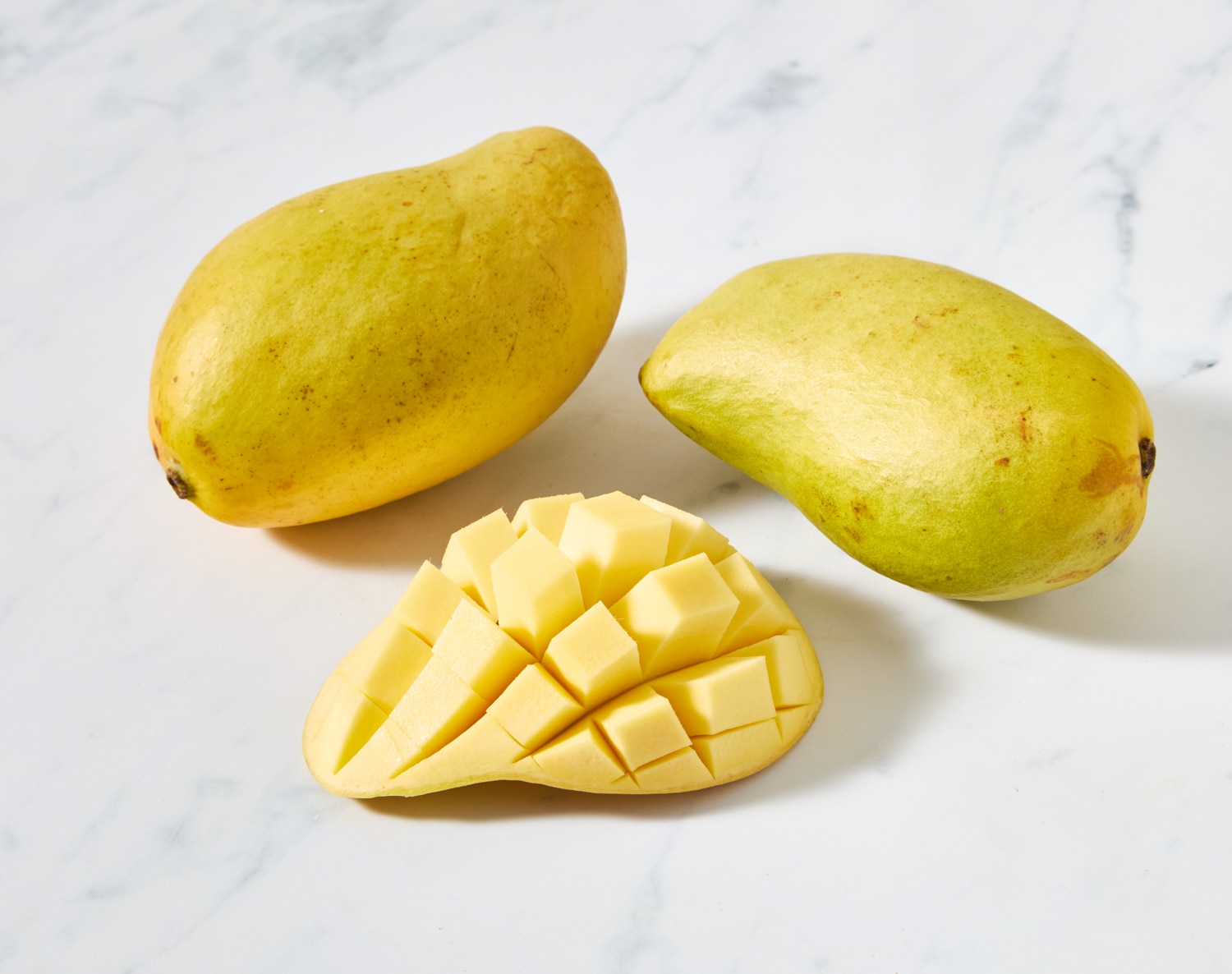 Ataulfo Mango Pack, image 1 of 2 slides