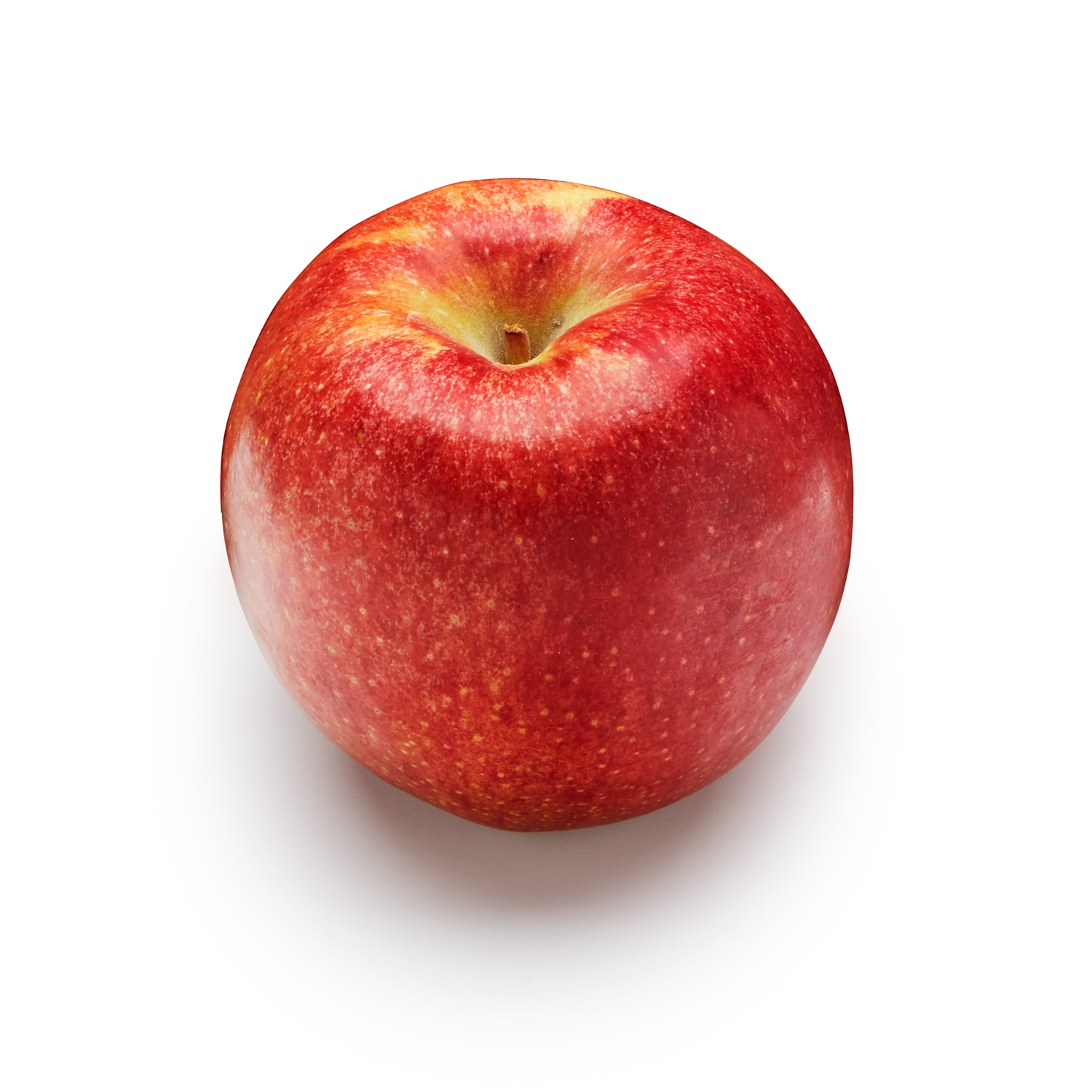 Rave Apple