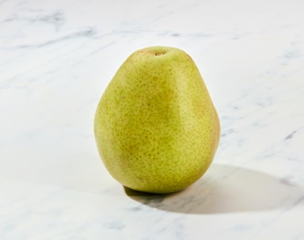Danjou Pear
