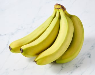 Equal Exchange Fair Trade Organic Bananas