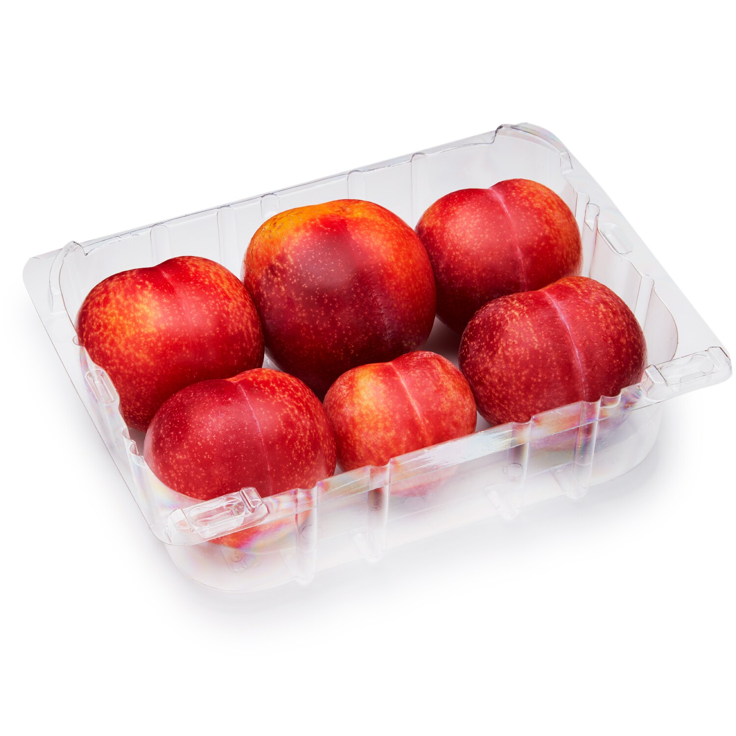 Family Tree Farms Plum Cherry